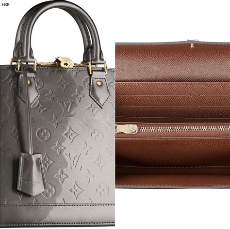 ≥ Vind louis vuitton heren op Marktplaats 